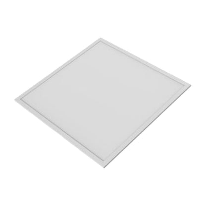 Osram 33W LED Panel Light Tri Color 600x600mm 4000 Lumens 220-240V — LED panel light, slim white frame