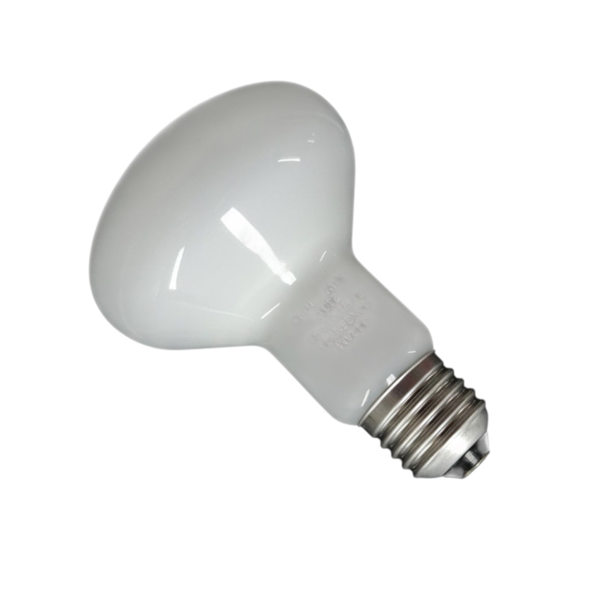 Osram 60W 220V Spot Light Bulb E27 Incandescent