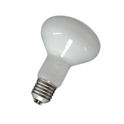 Osram 60W 220V Spot Light Bulb E27 Incandescent
