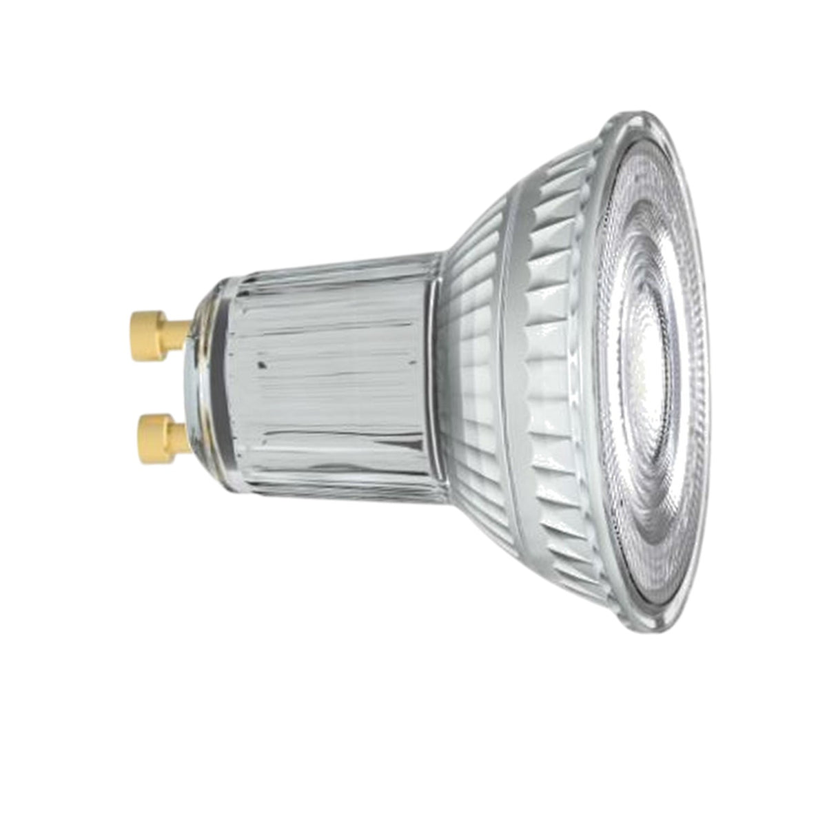 Osram 7.5W LED MR16 GU10 Dimmable Daylight OO-LD-MR1675WDL – Electx Electrical Supply
