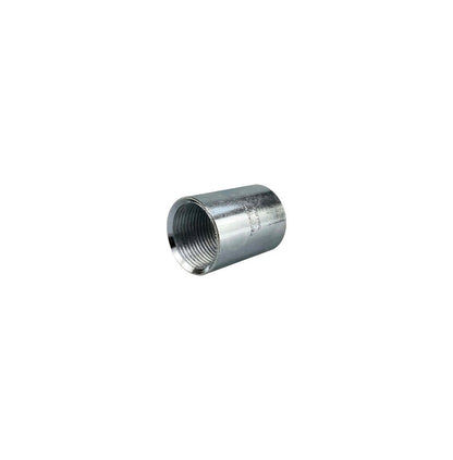 Panasonic IMC 1/2 Inches Coupling 20.7mm
