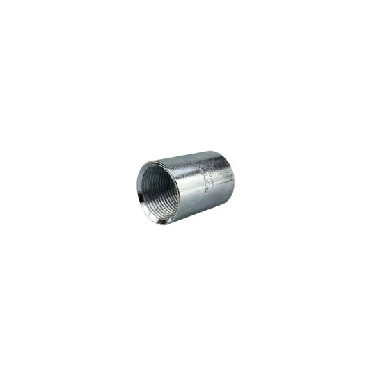 Panasonic IMC 1/2 Inches Coupling 20.7mm