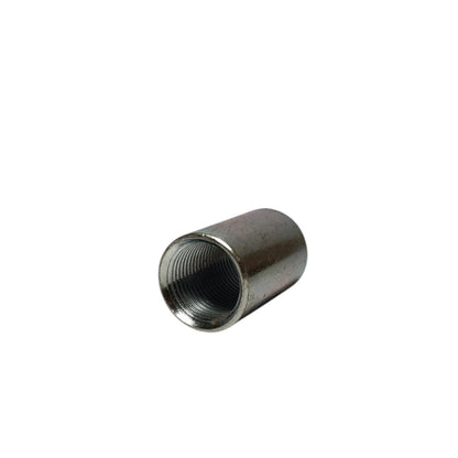 Panasonic IMC 4 Inches Coupling 113.4mm