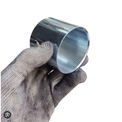 Panasonic IMC 4 Inches Coupling 113.4mm