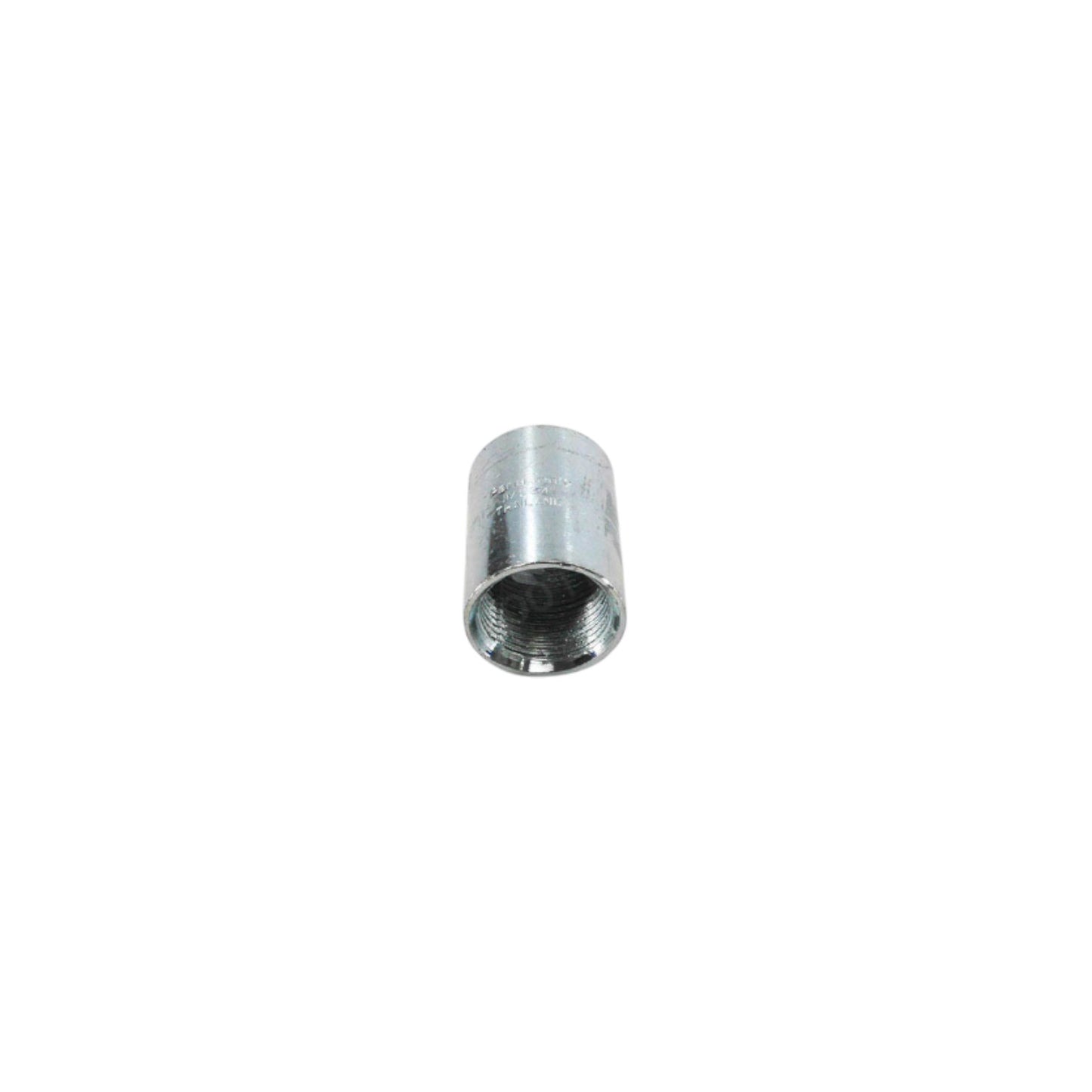 Panasonic IMC 4 Inches Coupling 113.4mm