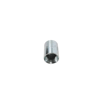 Panasonic IMC 4 Inches Coupling 113.4mm