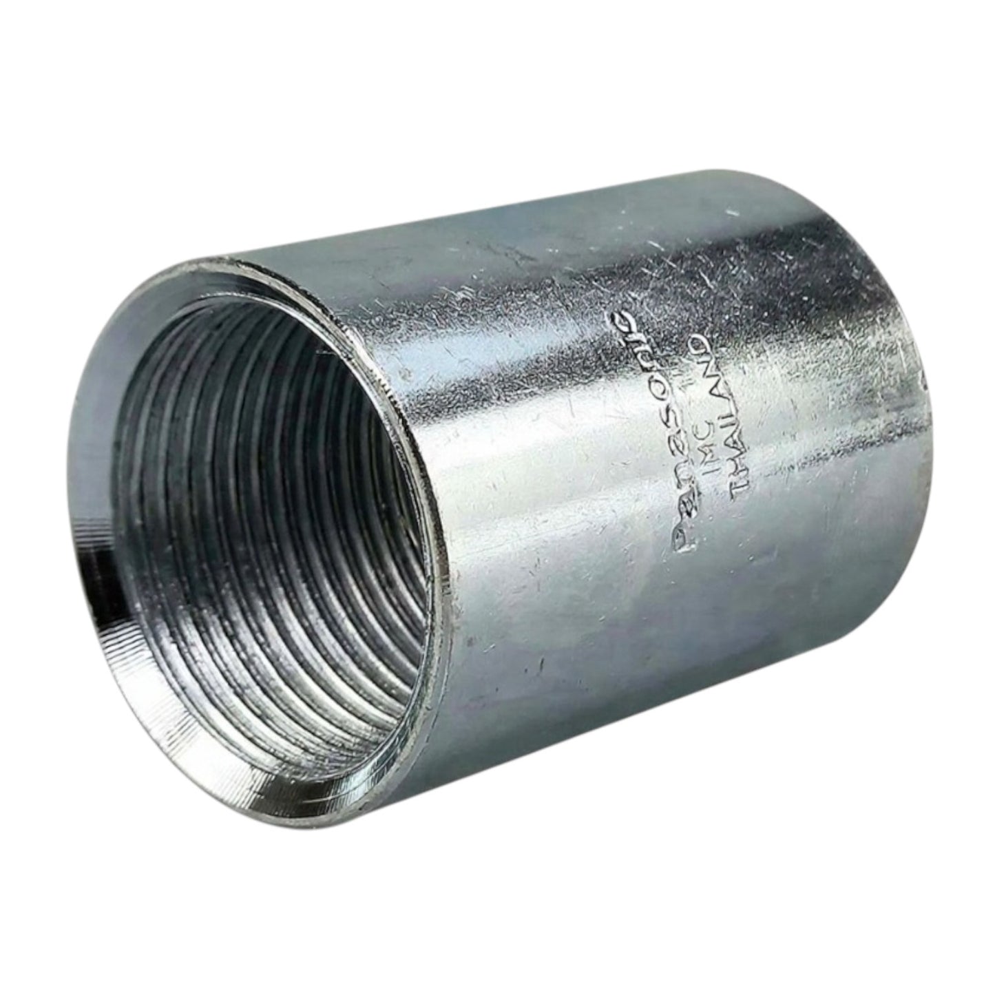 Panasonic IMC 4 Inches Coupling 113.4mm