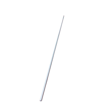 Panasonic EMT 1/2 Pipe 12.7mm x 10 Feet UL Standard E-44051
