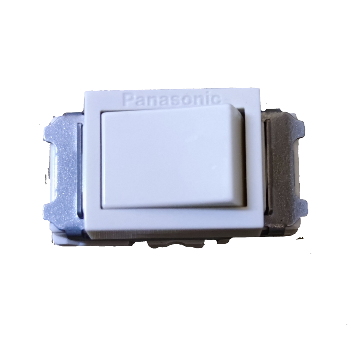 Panasonic 3 Way Switch Classic Series WNG5002-5 for Multi-Location Lighting Control