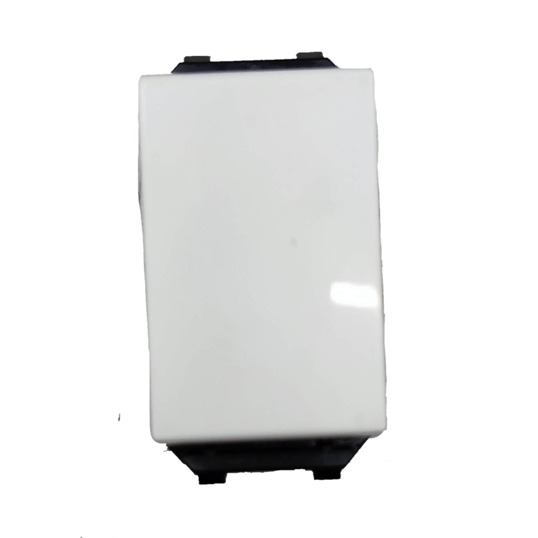 Panasonic 4 Way Switch Wide Series WEG5004K-5 by Panasonic — Electx Electrical Supply product photo 2