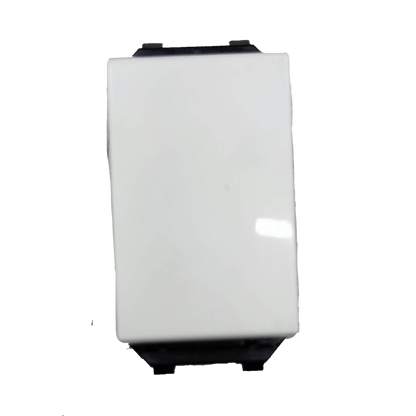 Panasonic 4 Way Switch Wide Series WEG5004K-5 by Panasonic — Electx Electrical Supply product photo 2