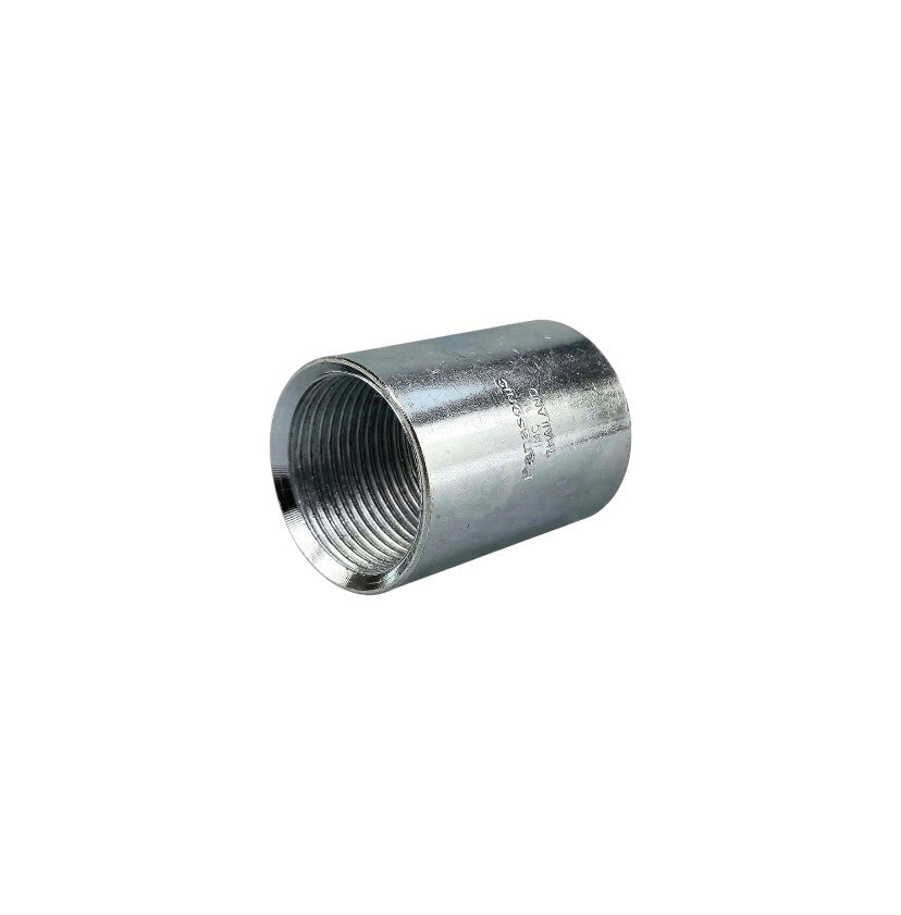 Panasonic IMC 1 1/4 Inches Coupling 41.6mm