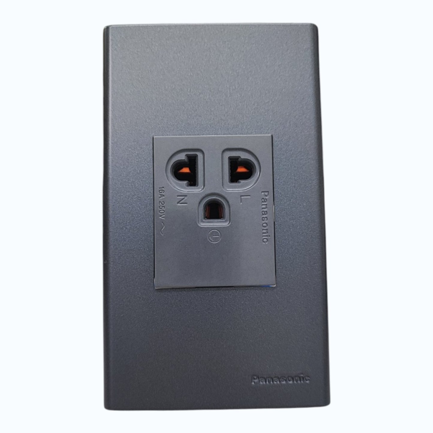 Panasonic WEG1191HK-5/WEG60829MB-1