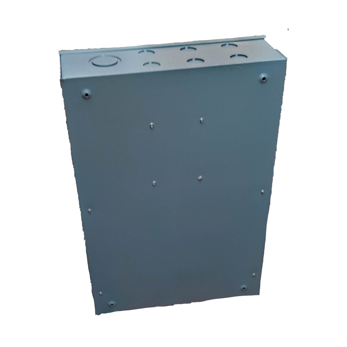 Panel Board TQD Main 2 Pole 8 Branches 2 Pole TQC Distribution Panel AMPBTQD225TQC8B2P I Electx Electrical Supply