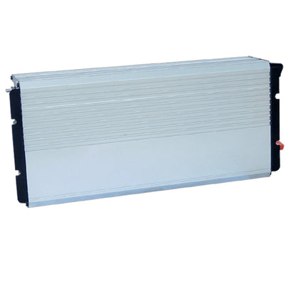 Panther 1000W Terminal Connection, Uninterruptible Power Supply  Power Inverter ( Pure Sine Wave) PSI1000 Input: 12V Out:220V