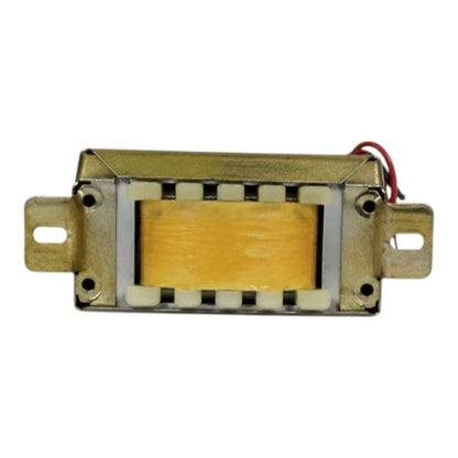 Panther 6V Adapter Transformer Input 110V AC A& 220V AC 200 MA  PBT0506