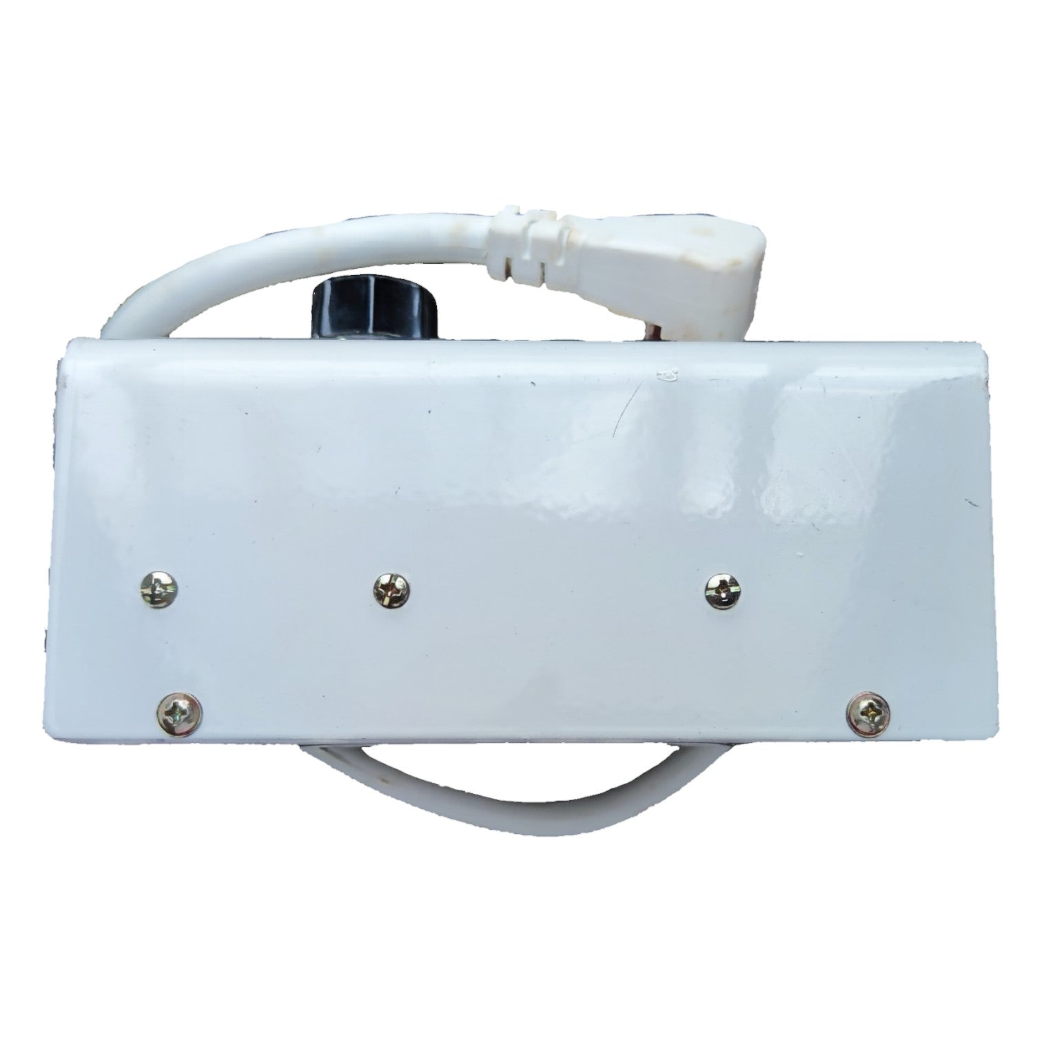 Panther Aircon to Fan Timer PAT-3000 8 Hours Max 3000VA 220V Electx Electrical SUpply