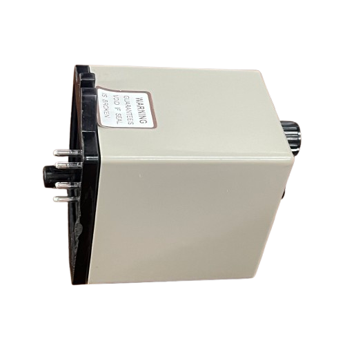 Phase Sequence Under JKN Voltage Over Voltage Protection Relay 220V Voltage Monitor Relay 8 Pins