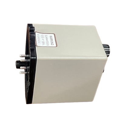 Phase Sequence Under JKN Voltage Over Voltage Protection Relay 220V Voltage Monitor Relay 8 Pins