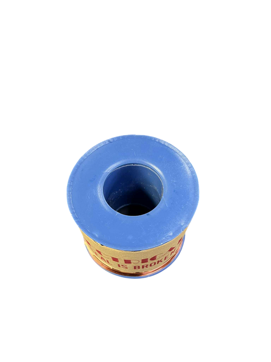 Philflex Magnet Wire AWG 24 0.50 mm Heavy Formix 800G