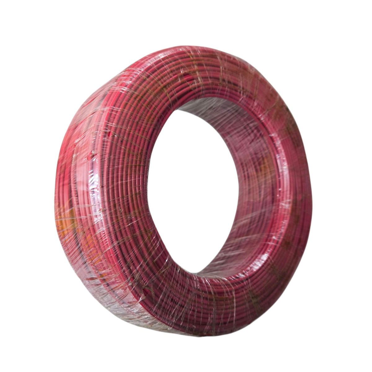 Philflex TF wire 16/7 1.25mm AWG 16, Hook Up TF wire 1.25mm Red PXTF16 ...