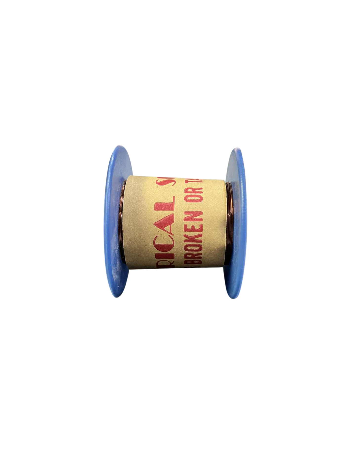 Philflex 100 Grams Magnet Wire AWG 20 Enameled Copper Wire 0.8mm Heavy Formix Approx 21.05 Meters Per Roll