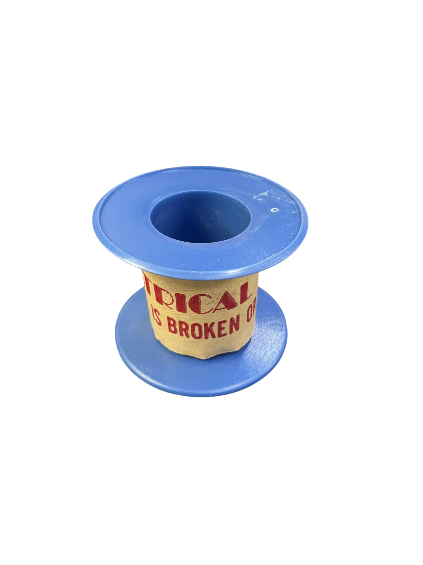 Philflex 100 Grams Magnet Wire AWG 20 Enameled Copper Wire 0.8mm Heavy Formix Approx 21.05 Meters Per Roll