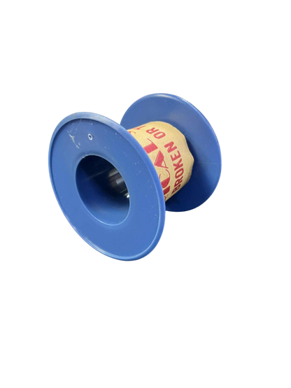 Philflex 100 Grams Magnet Wire AWG 20 Enameled Copper Wire 0.8mm Heavy Formix Approx 21.05 Meters Per Roll