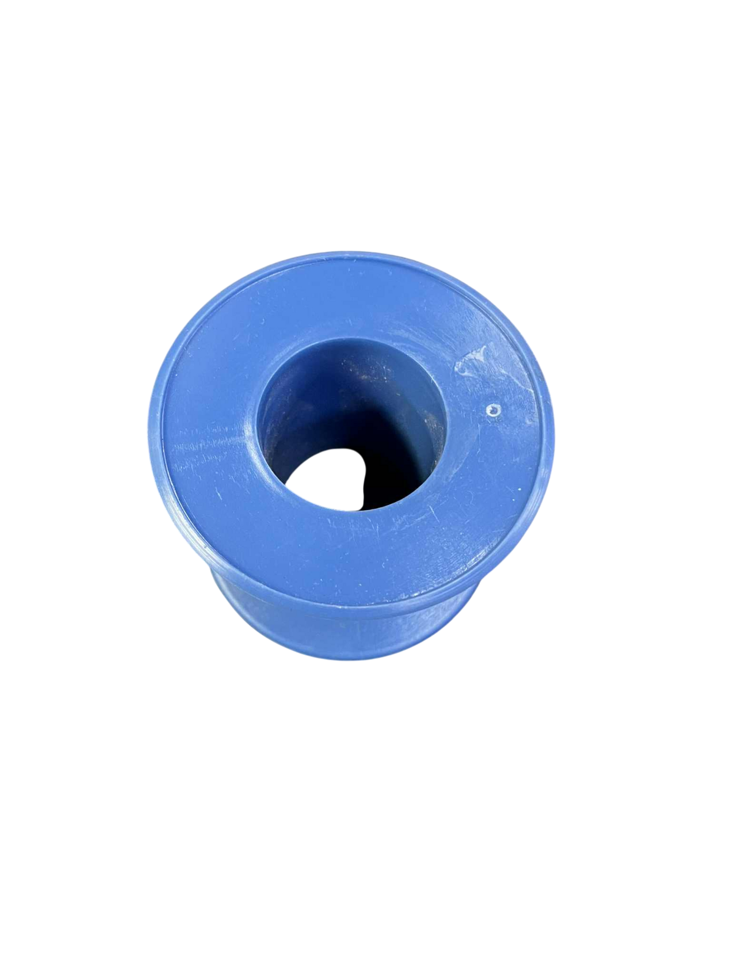 Philflex 100 Grams Magnet Wire AWG 20 Enameled Copper Wire 0.8mm Heavy Formix Approx 21.05 Meters Per Roll