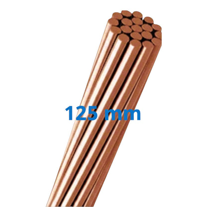 Philflex_125mm_Bare_Copper_Wire_AWG_1_0_1_Meter_BC250_Electx_Electrical_Supply_54