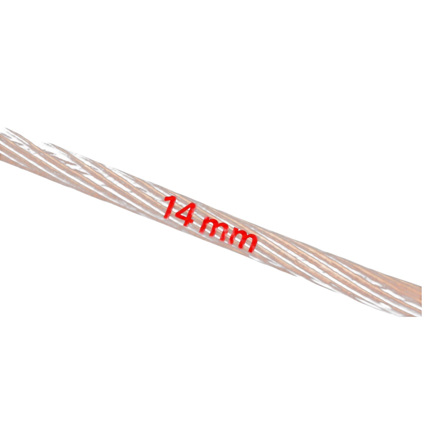 Philflex_14mm_Bare_Copper_Wire_AWG_6_7_1_Meter_BC06X_Electx_Electrical_Supply_12