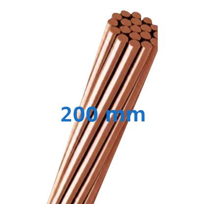 Philflex_200mm_Bare_Copper_Wire_AWG_1_0_1_Meter_BC400_Electx_Electrical_Supply_64