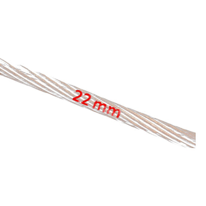Philflex_22mm_Bare_Copper_Wire_AWG_4_7_1_Meter_BC04X_Electx_Electrical_Supply_14