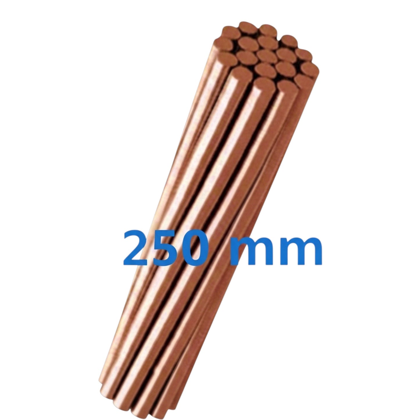 Philflex_250mm_Bare_Copper_Wire_AWG_1_0_1_Meter_BC500_Electx_Electrical_Supply_68