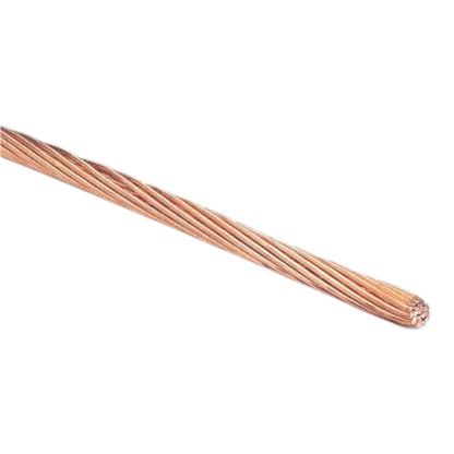 Philflex_250mm_Bare_Copper_Wire_AWG_1_0_1_Meter_BC500_Electx_Electrical_Supply_69