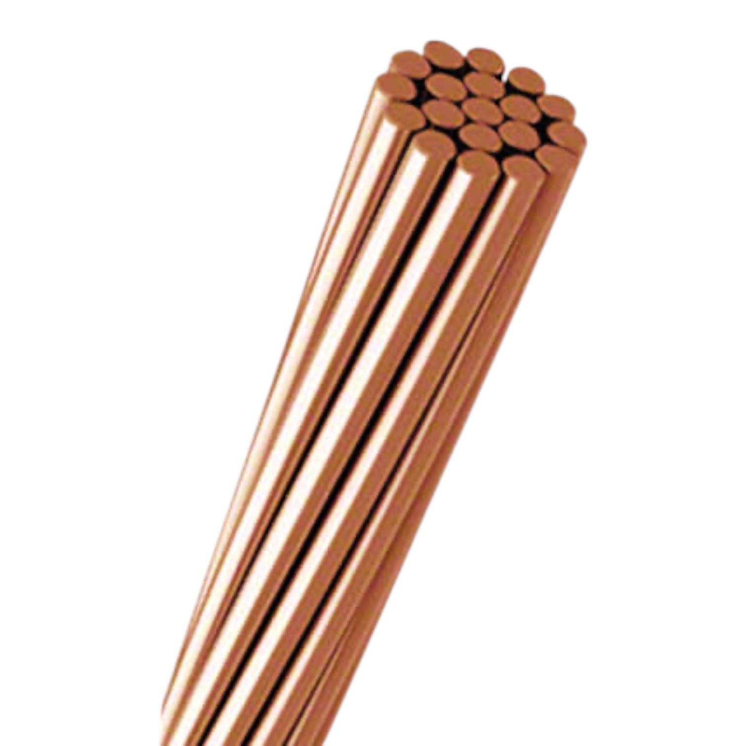 Philflex_250mm_Bare_Copper_Wire_AWG_1_0_1_Meter_BC500_Electx_Electrical_Supply_70
