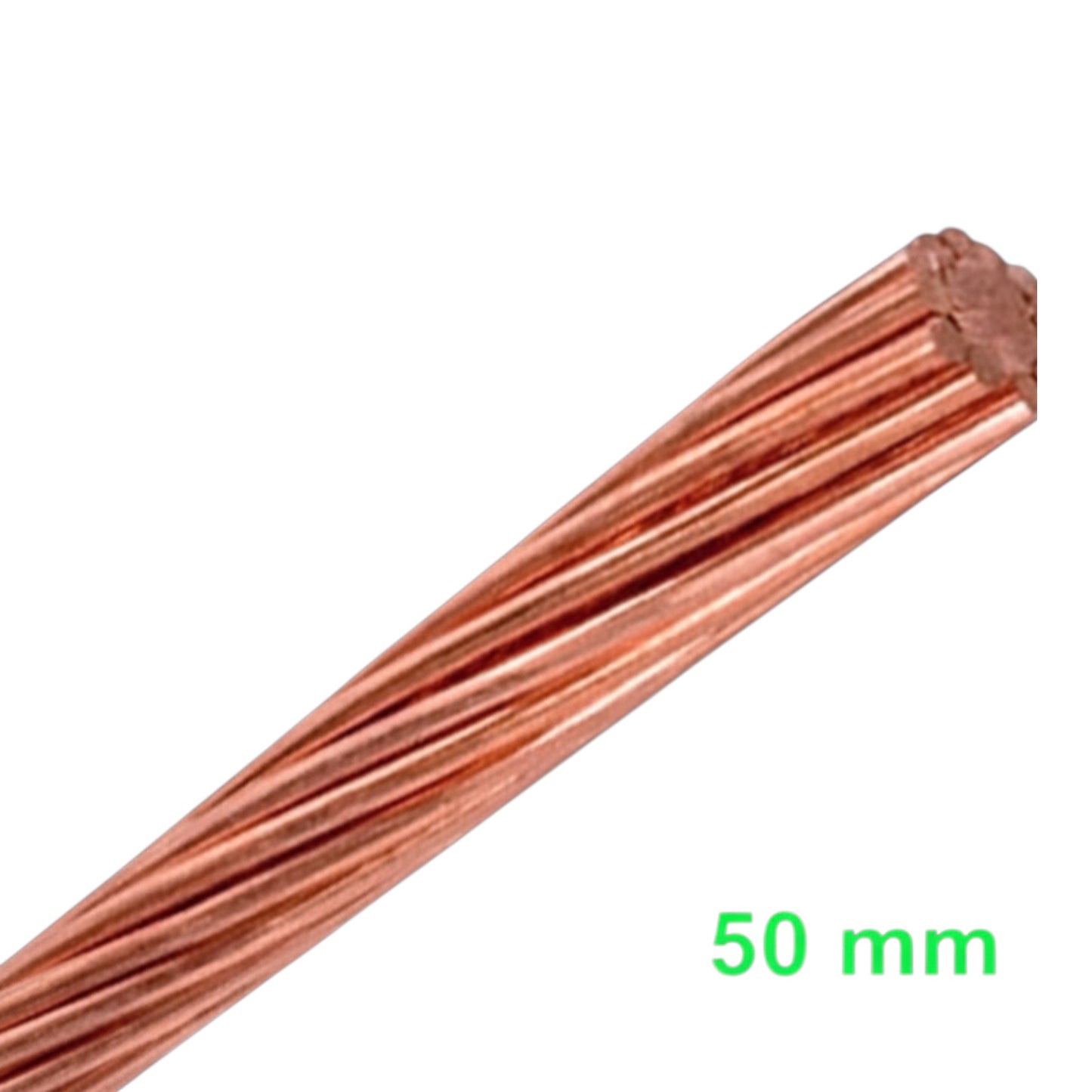 Philflex_50mm_Bare_Copper_Wire_AWG_1_0_1_Meter_BC1_0_Electx_Electrical_Supply_35