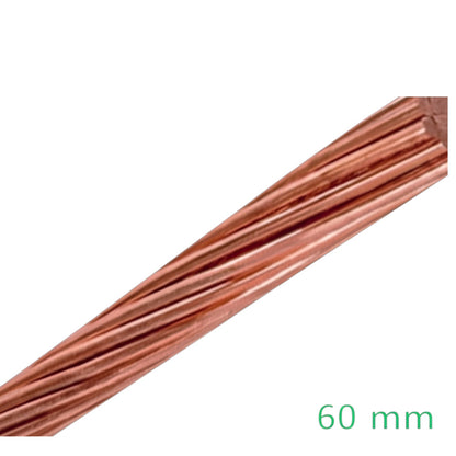 Philflex_60mm_Bare_Copper_Wire_AWG_1_0_1_Meter_BC2_0_Electx_Electrical_Supply_37