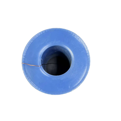 Philflex_700_Grams_Magnet_Wire_AWG_15_Enameled_Copper_Wire_1.40mm_Heavy_Formix_Approx_46.79_Meters_Per_Roll_Electx_Electrical_Supply_13
