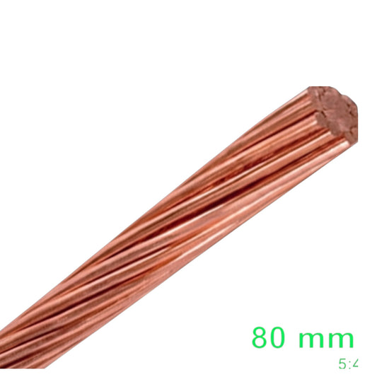 Philflex_80mm_Bare_Copper_Wire_AWG_1_0_1_Meter_BC3_0_Electx_Electrical_Supply_41