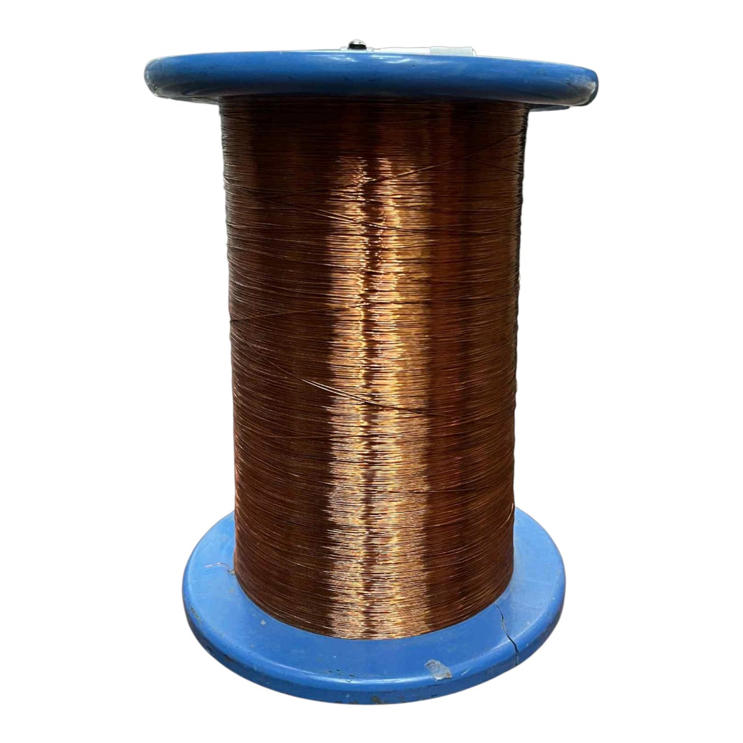 Philflex 900 Grams Magnet Wire AWG 17 Enameled Copper Wire 1.10mm Heavy Formix Approx 95.34 Meters Per Roll Electx Electrical Supply