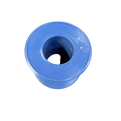 Philflex Magnet Wire AWG 9 2.9mm Heavy Formix 600G