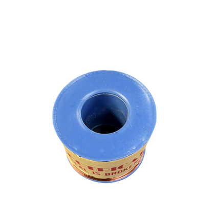 Philflex Magnet Wire AWG 9 2.9mm Heavy Formix 800G