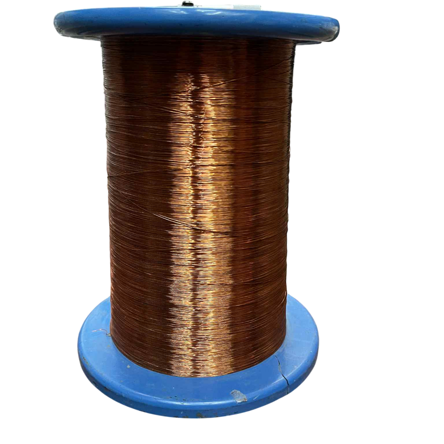 Philflex Magnet Wire AWG 9 2.9mm Heavy Formix 800G