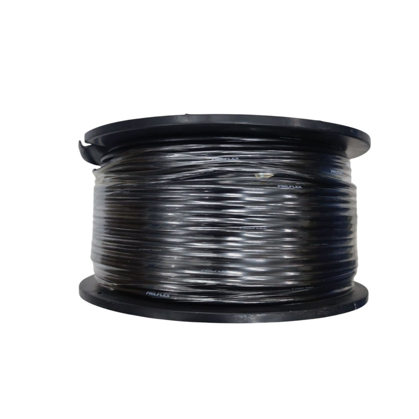 Philflex RG59 Coaxial Cable 75 Ohms Per Meter