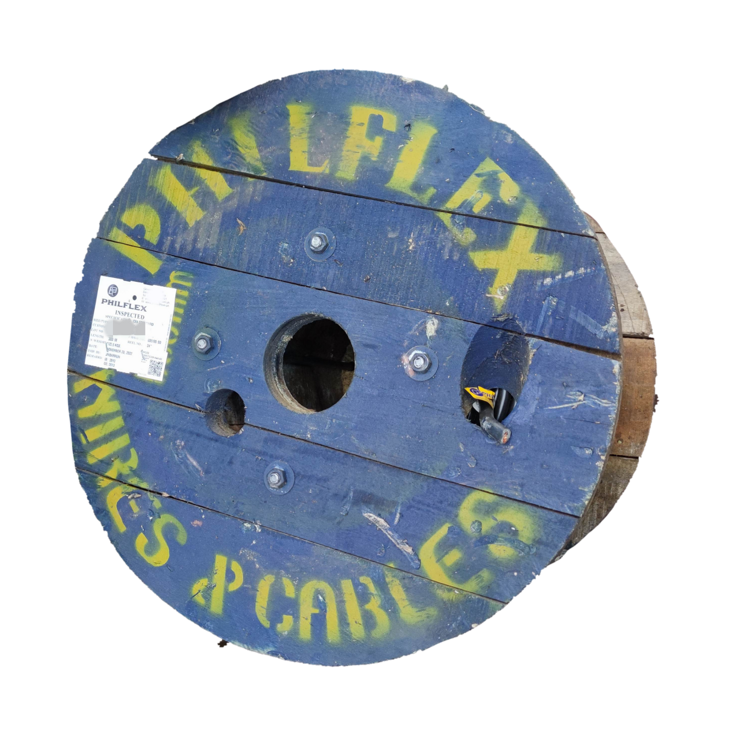 Philflex_Service_Drop_Wire_Duplex_AWG_1/0_50mm_1_Meter_Electx_Electrical_Supply_2_822cdfb4-ed2f-4f1f-a7dd- 2