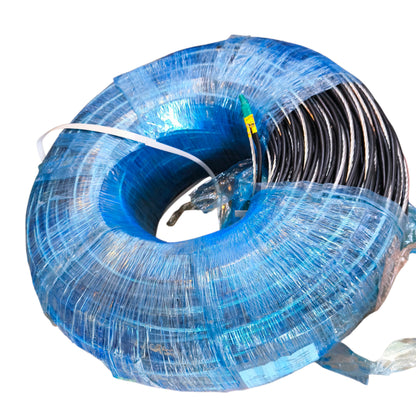 Philflex_Service_Drop_Wire_Duplex_AWG 2/7_30mm_1_Meter_Electx_Electrical_Supply_2_822cdfb4-ed2f-4f1f-a7dd-_10