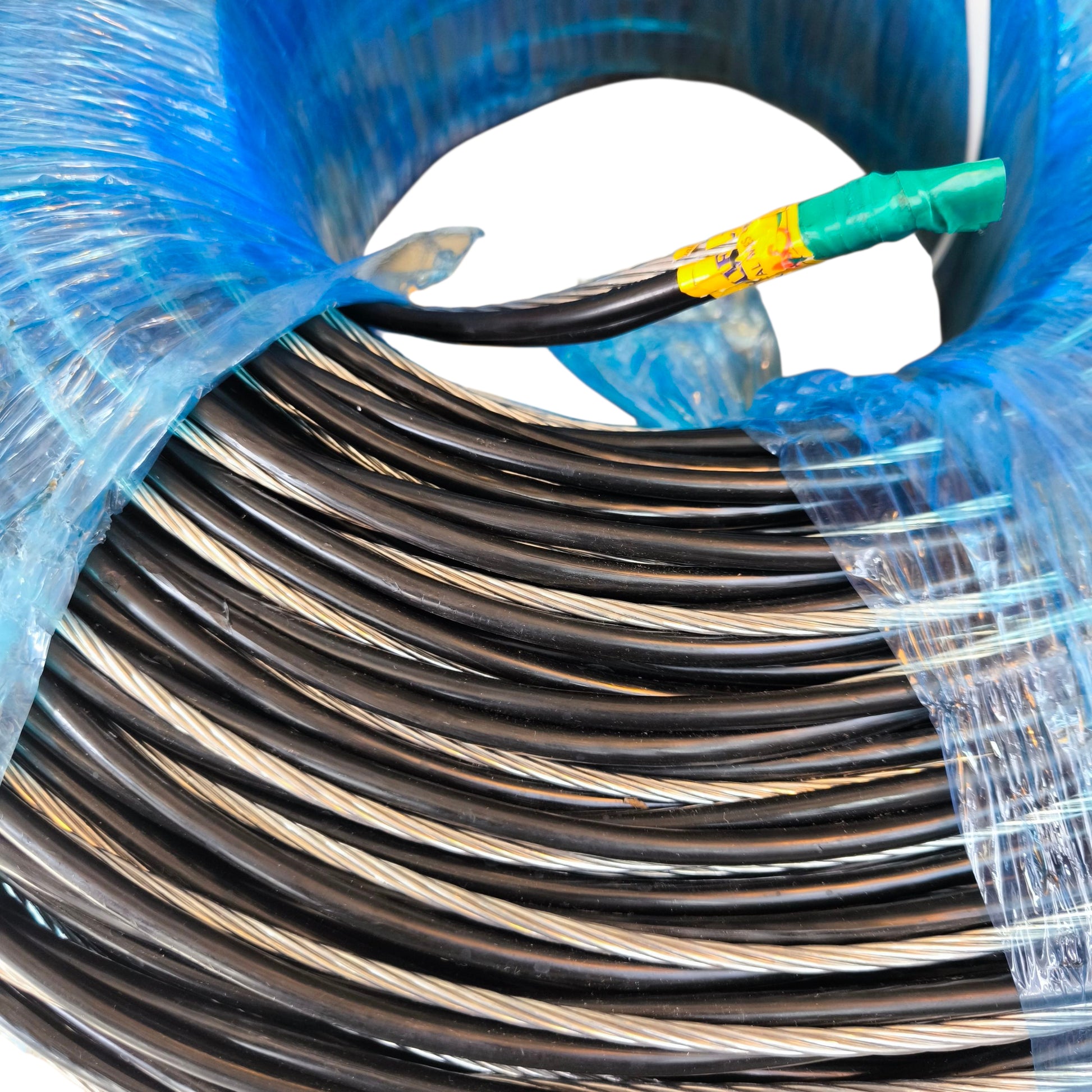 Philflex_Service_Drop_Wire_Duplex_AWG 2/7_30mm_1_Meter_Electx_Electrical_Supply_2_822cdfb4-ed2f-4f1f-a7dd-_7