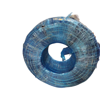 Philflex_Service_Drop_Wire_Duplex_AWG 2/7_30mm_1_Meter_Electx_Electrical_Supply_2_822cdfb4-ed2f-4f1f-a7dd-_8