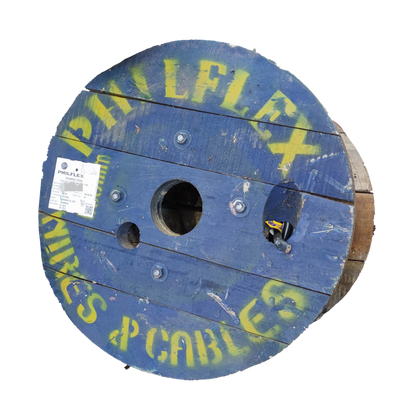 Philflex_Service_Drop_Wire_Duplex_AWG_6/7_14mm_1_Meter_Electx_Electrical_Supply_2_822cdfb4-ed2f-4f1f-a7dd- 3